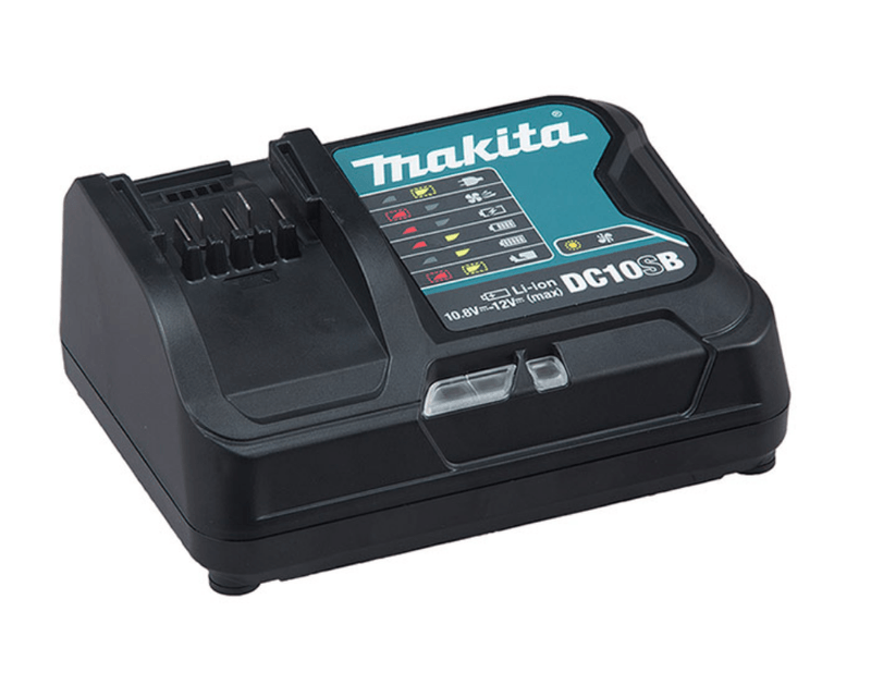 TW141DSAEccpvirtual5