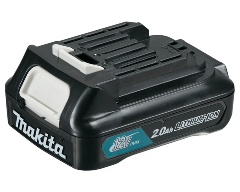 TW141DSAEccpvirtual6