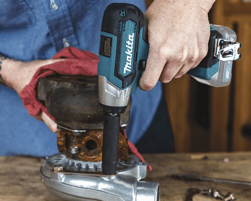 TW141DSAEccpvirtual9