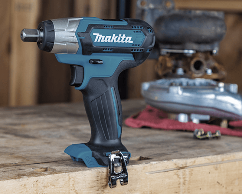 TW141DSAEccpvirtual10