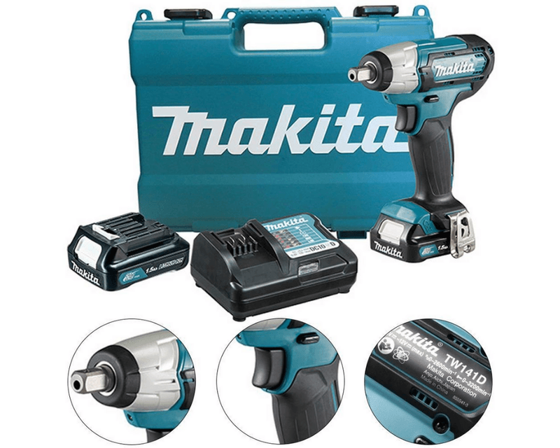 TW141DWYEccpvirtual1