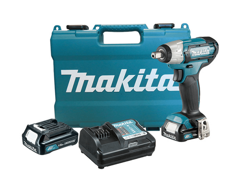 TW141DWYEccpvirtual2