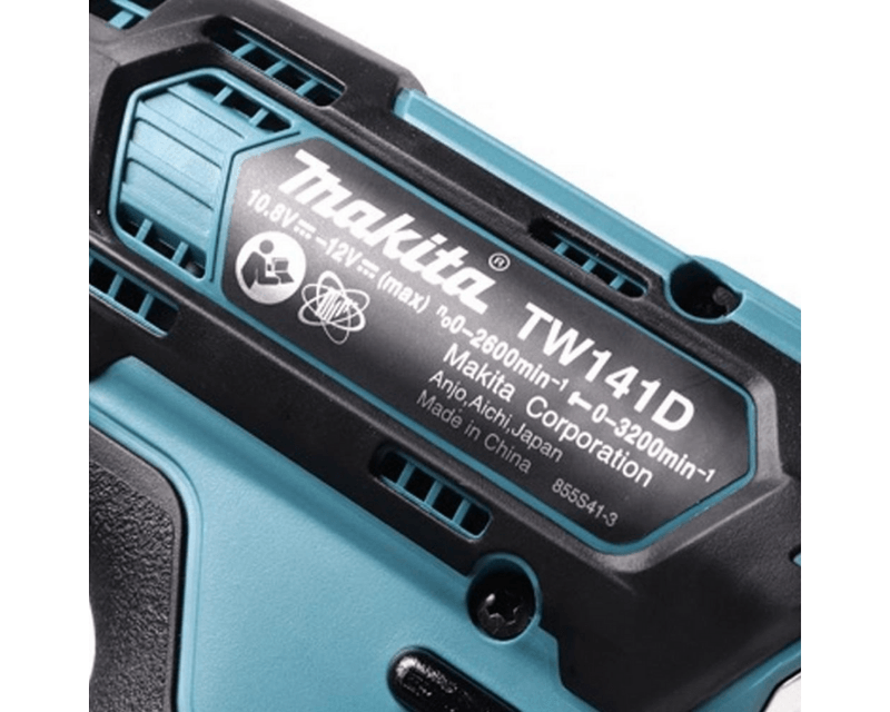 TW141DWYEccpvirtual3