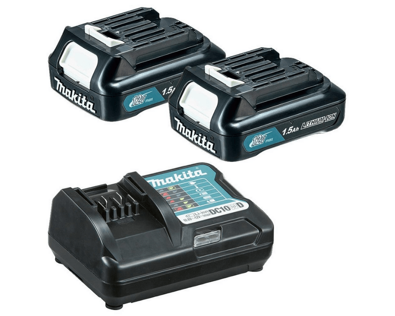 TW141DWYEccpvirtual5