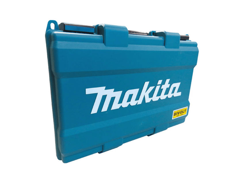 DHP482RFE3ccpvirtual2