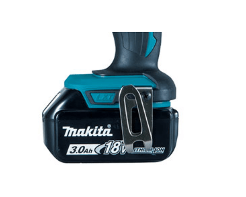 DHP482RFE3ccpvirtual5