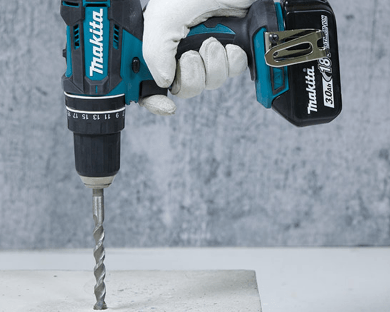 DHP482RFE3ccpvirtual7