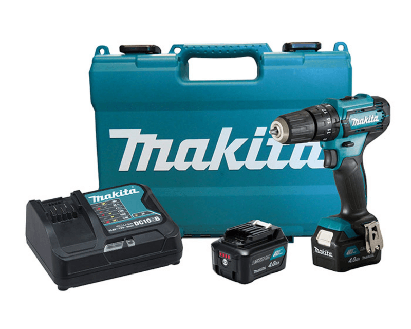 HP333DSMEccpvirtual1