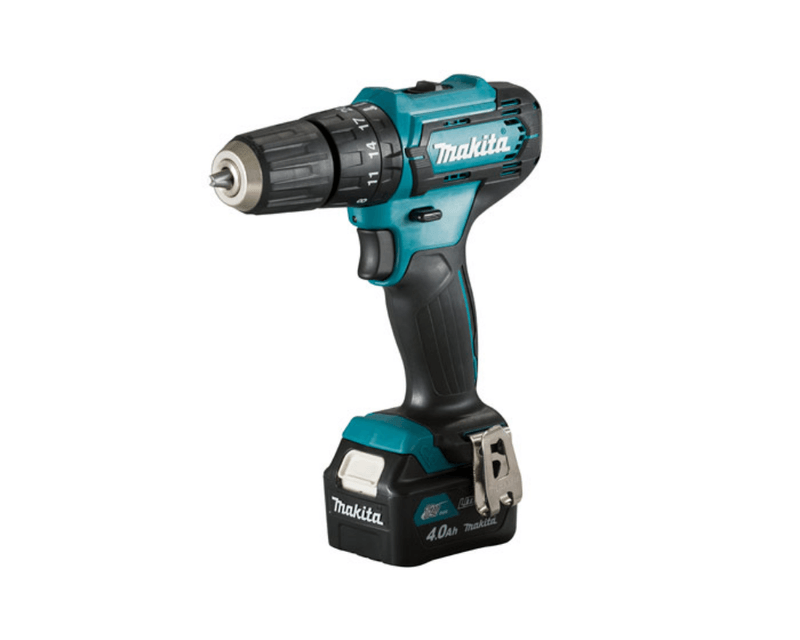 HP333DSMEccpvirtual2