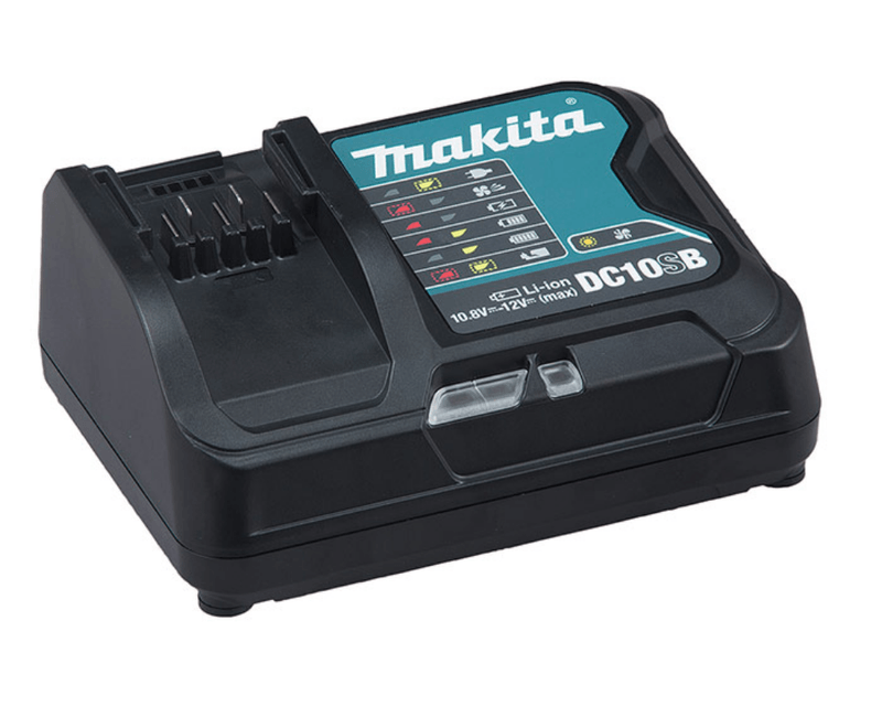 HP333DSMEccpvirtual5