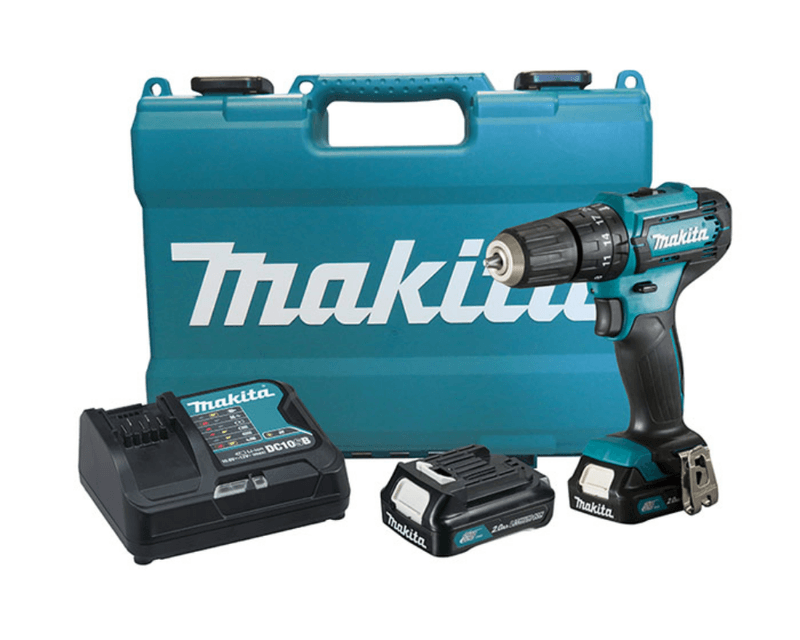 HP333DSAEccpvirtual1