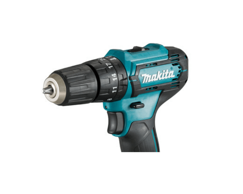 HP333DSAEccpvirtual3