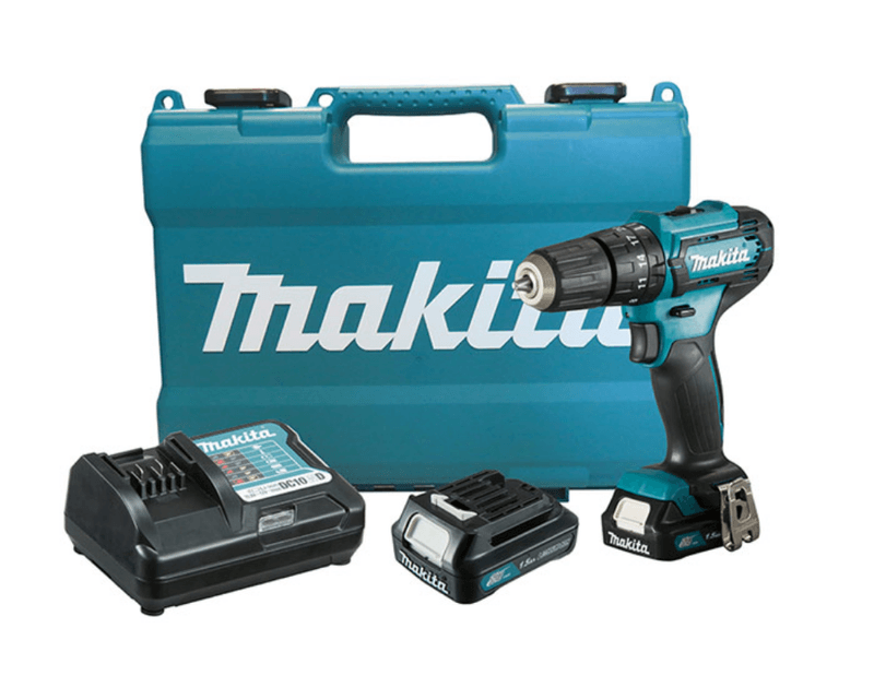 HP333DSAEccpvirtual1