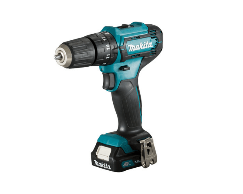 HP333DSAEccpvirtual2