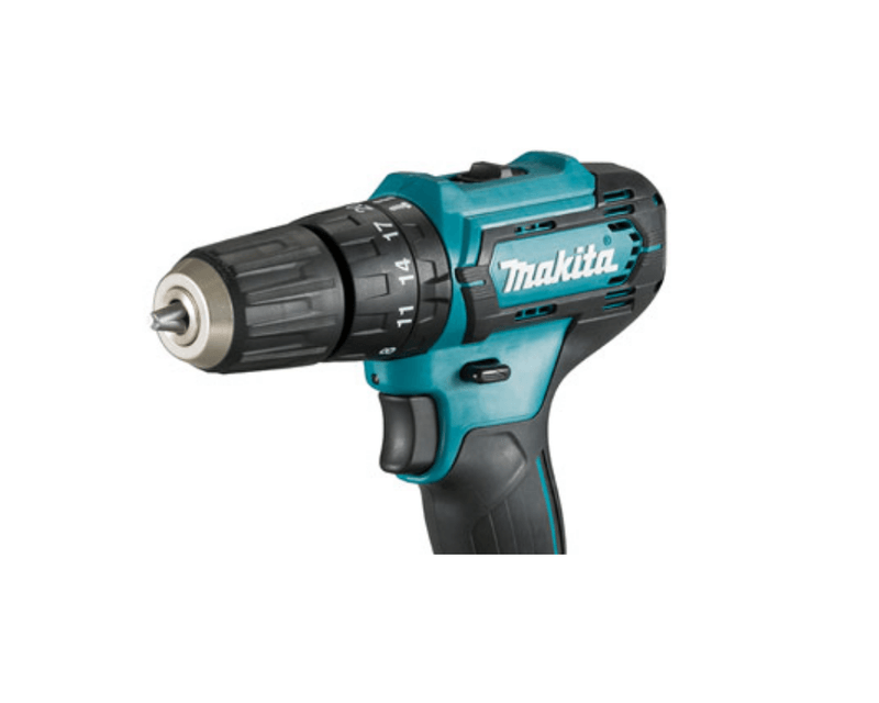 HP333DSAEccpvirtual3