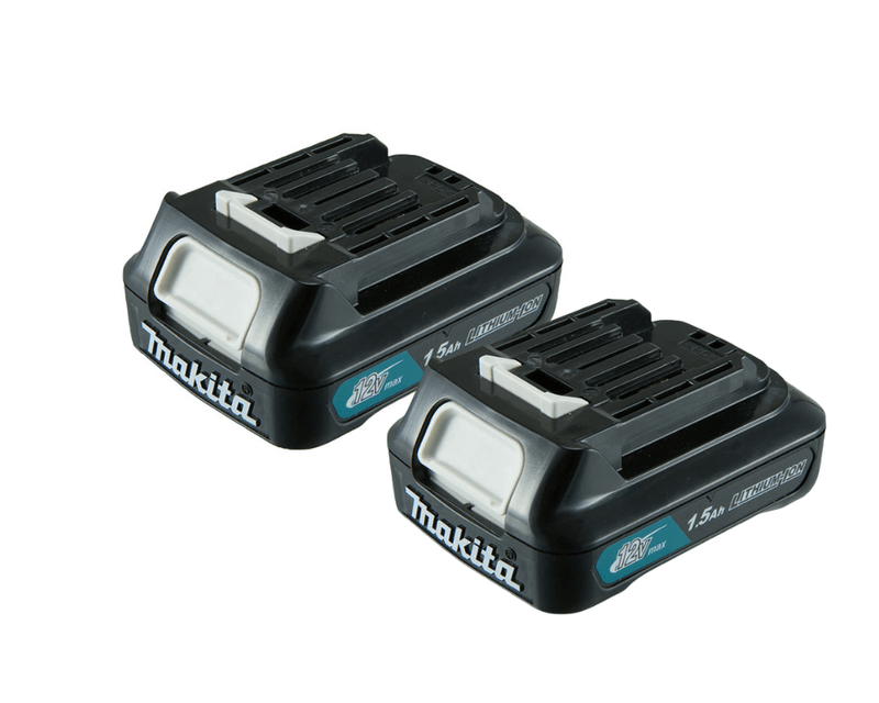 HP333DSAEccpvirtual6