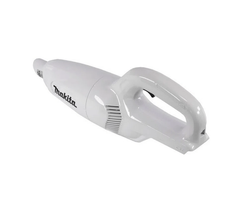 cl106fdsawccpvirtual4