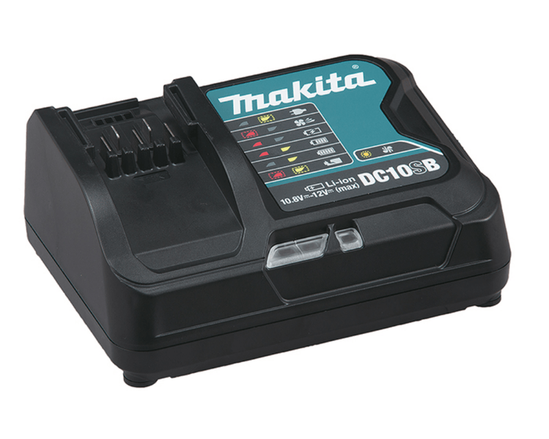 cl106fdsawccpvirtual5