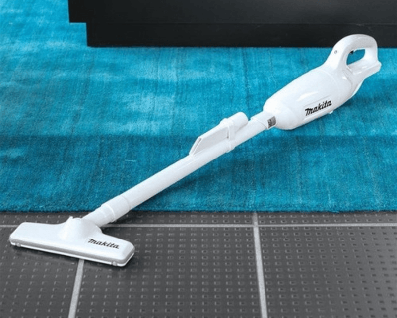 cl106fdsawccpvirtual7