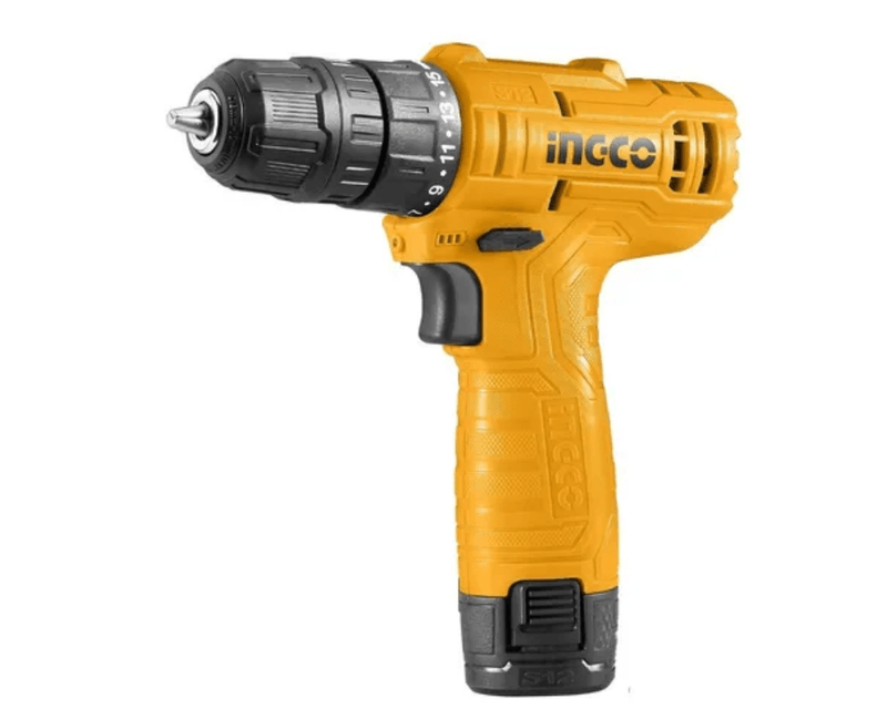 cdli124159ccpvirtual1