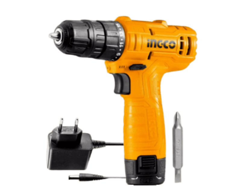 cdli124159ccpvirtual3