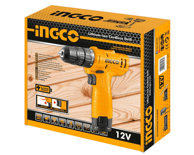 cdli124159ccpvirtual4