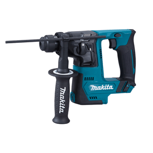 Martelete rotativo a bateria 12 volts HR140DZ - Makita