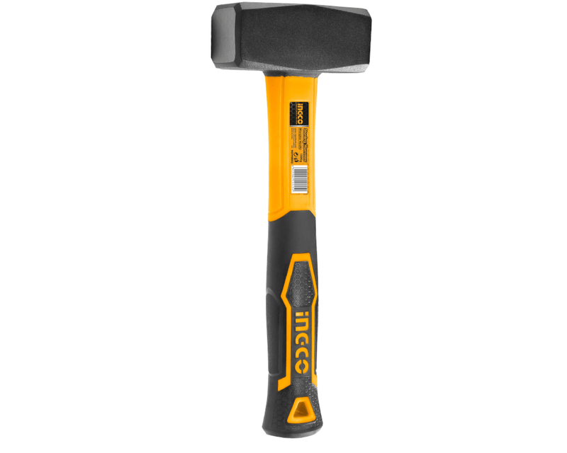 HSLH8802HSLH8804quadradaccpvirtual1