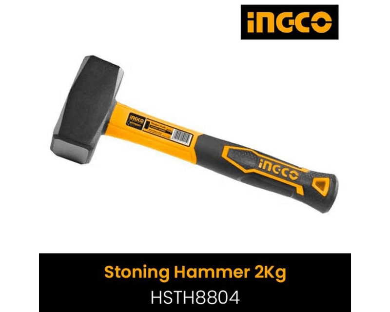 HSLH8802HSLH8804quadradaccpvirtual3