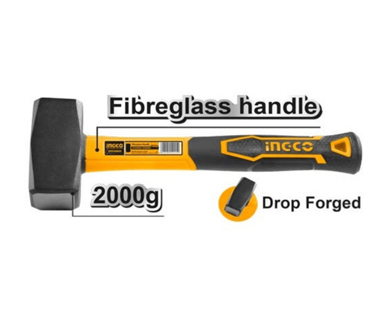 HSLH8802HSLH8804quadradaccpvirtual4