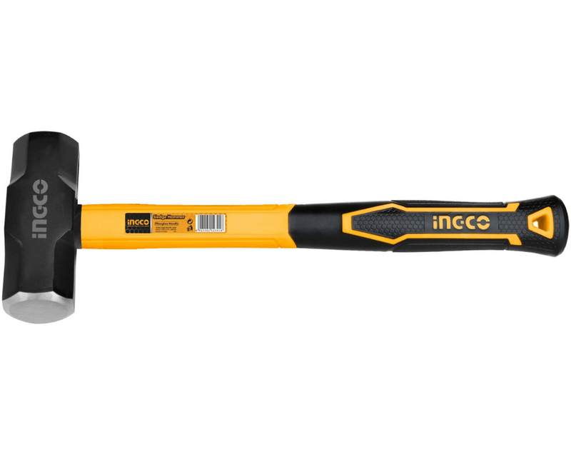 HSLH8802HSLH8804oitavadaccpvirtual1