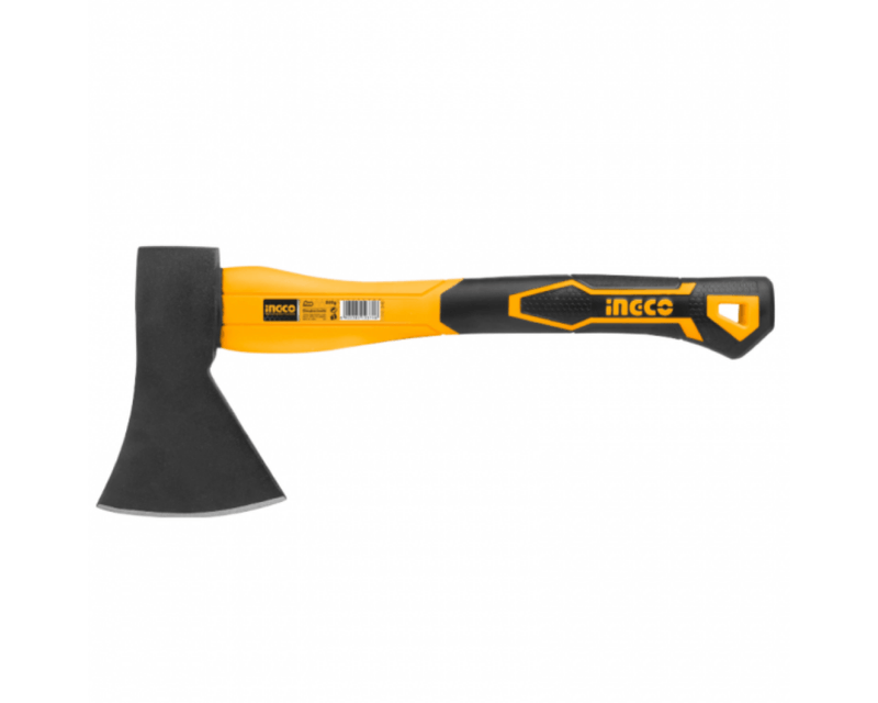 HAX0206008ccpvirtual1