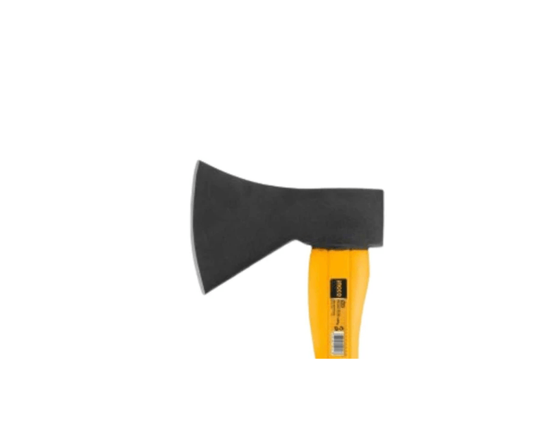 HAX0206008ccpvirtual3