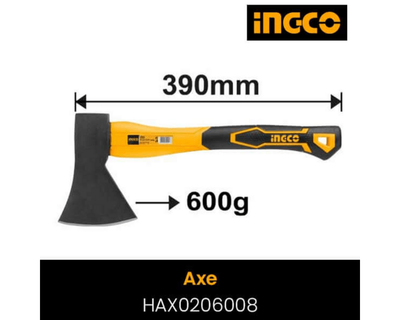 HAX0206008ccpvirtual5