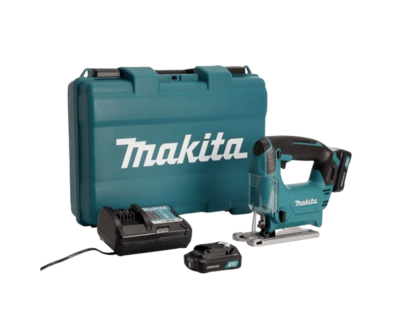 JV101DWYEccpvirtual1