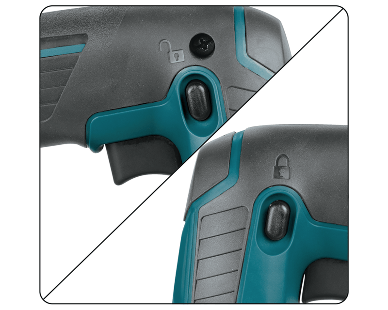 JV101DWYEccpvirtual3