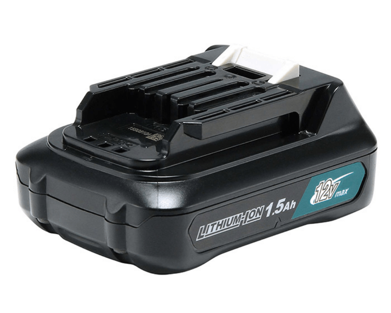 JV101DWYEccpvirtual5