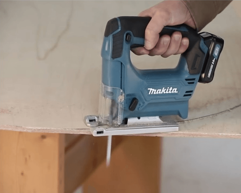 JV101DWYEccpvirtual6