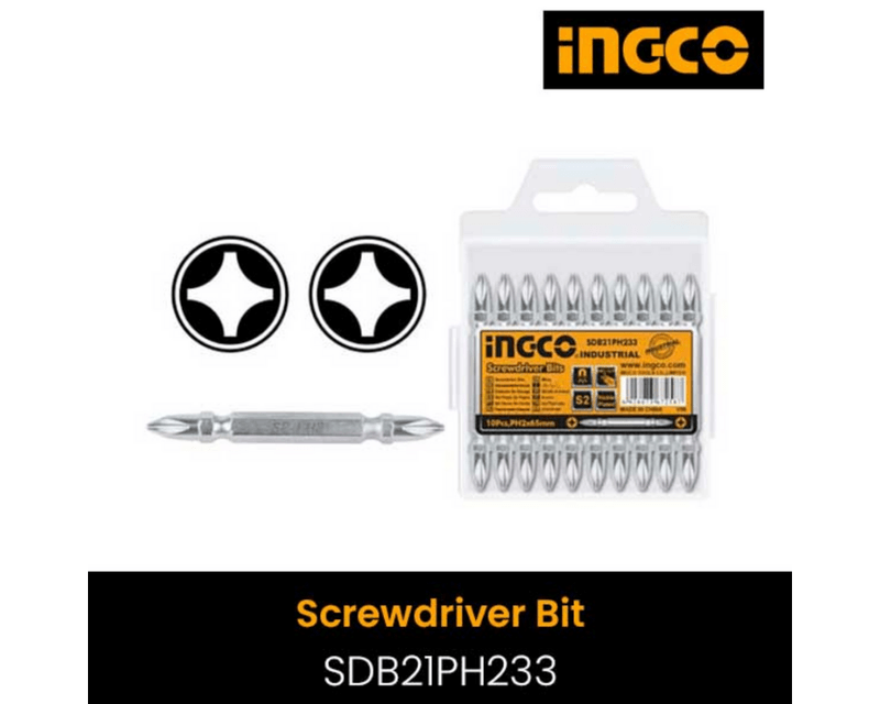 SDB21PH233ccpvirtual2