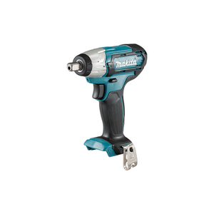 Chave de impacto à bateria 1/2'' 12V TW141DZ - Makita