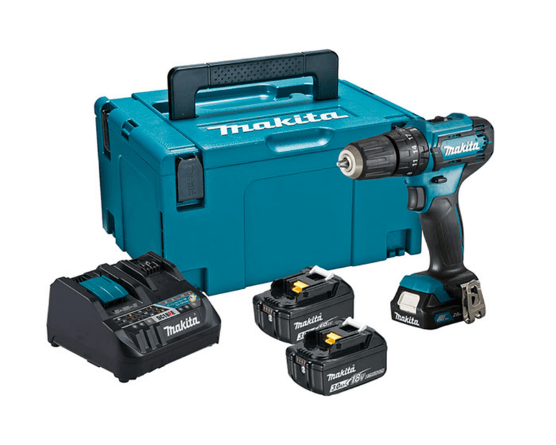 HP333DNX10ccpvirtual1