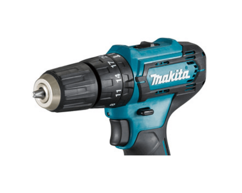 HP333DNX10ccpvirtual3