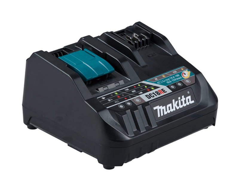 HP333DNX10ccpvirtual5