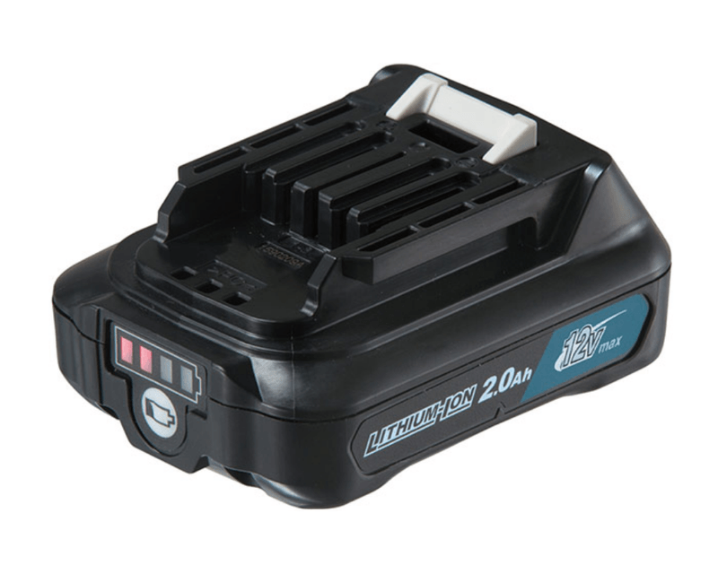 HP333DNX10ccpvirtual7