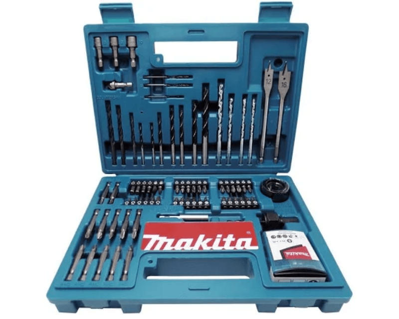 jogodebrocasebitscom100pcsB548791