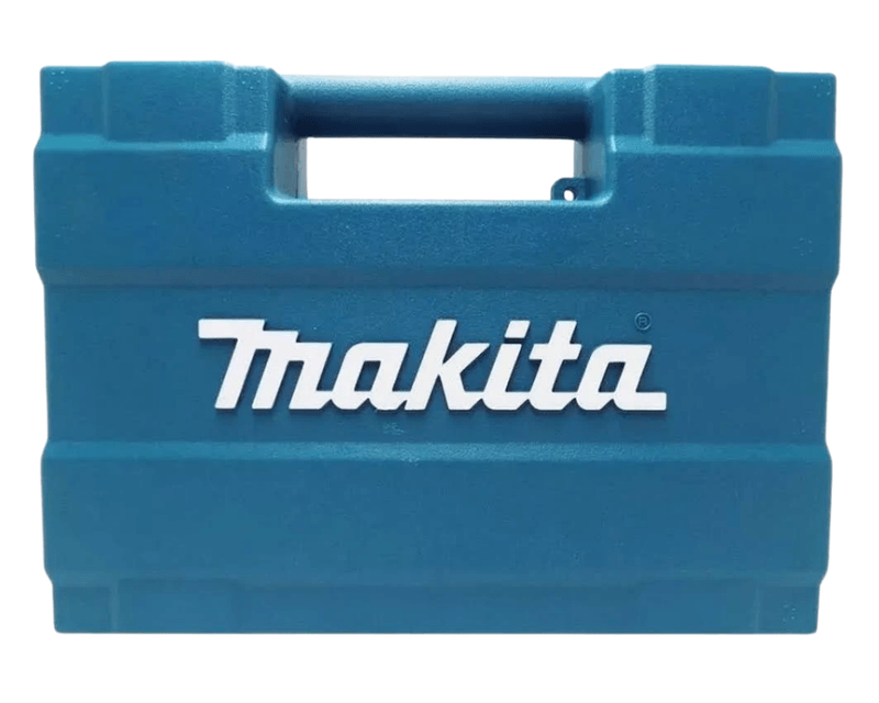 jogodebrocasebitscom100pcsB548794