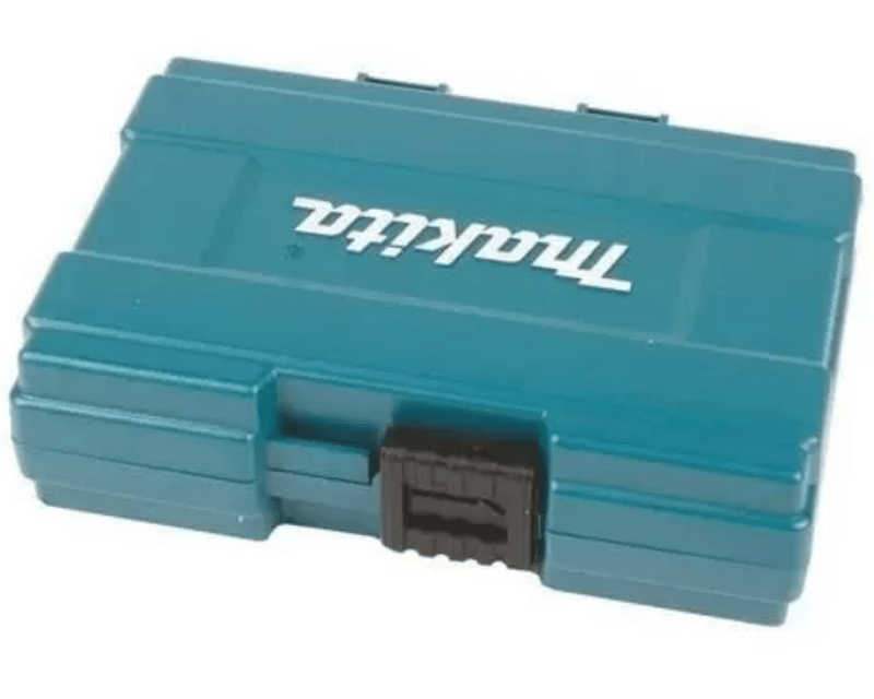 jogobits14com38pcsB541061