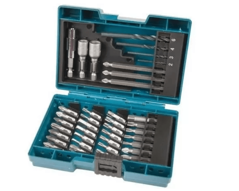 jogobits14com38pcsB541062