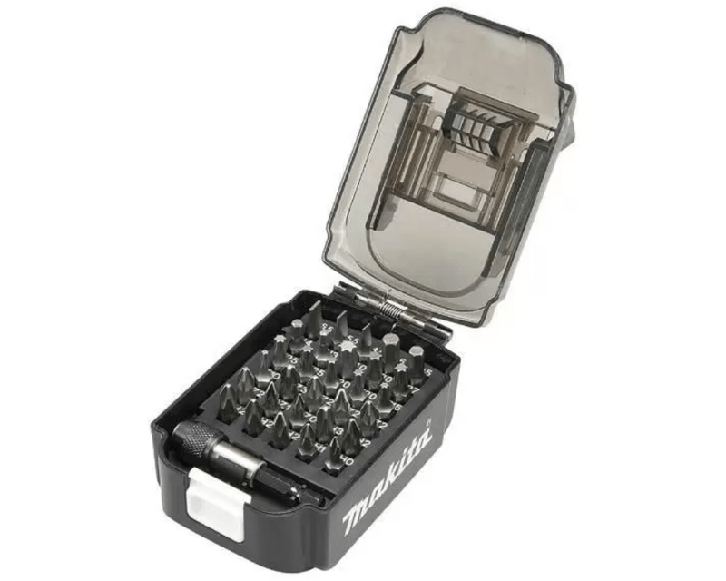 JogodBits14com31PecasB683172