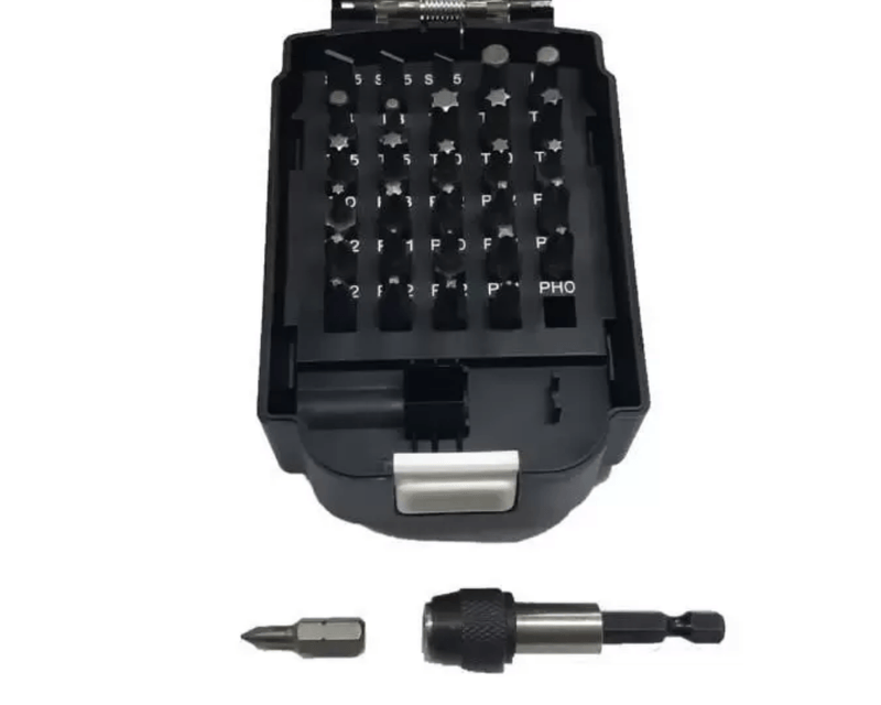 JogodBits14com31PecasB683173